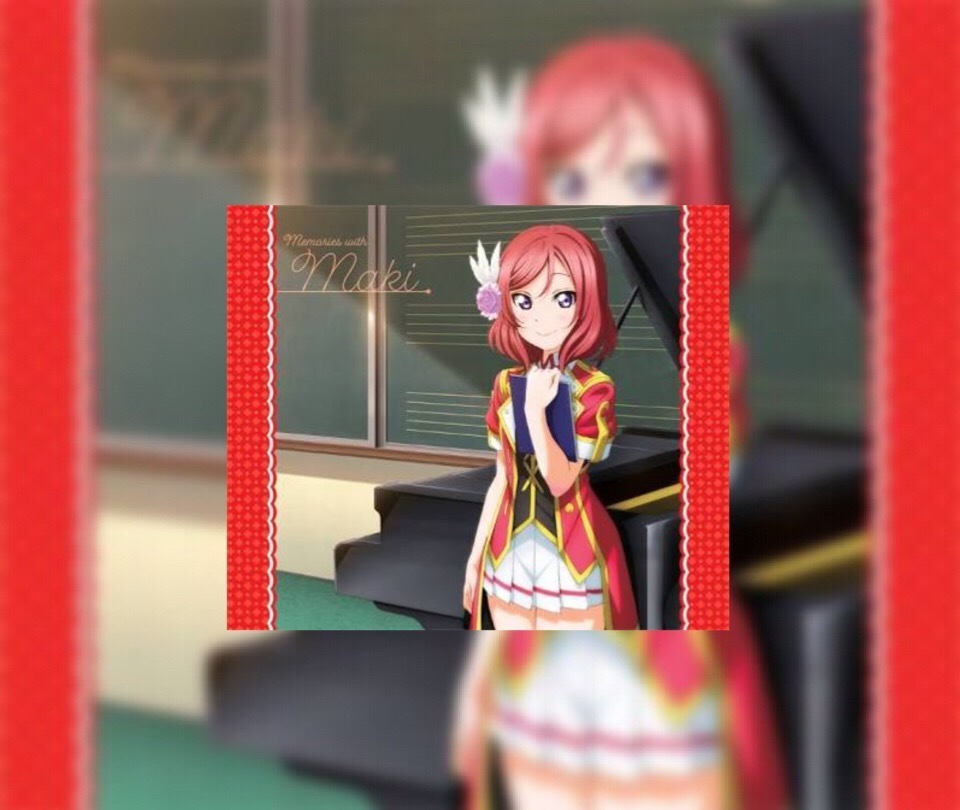 かすみ