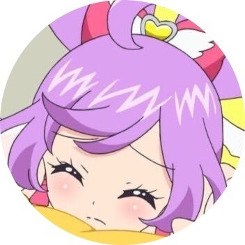 やったぷり。