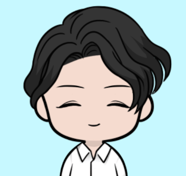 ヨン