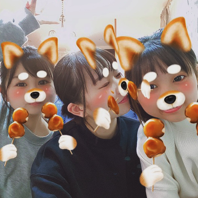 りら