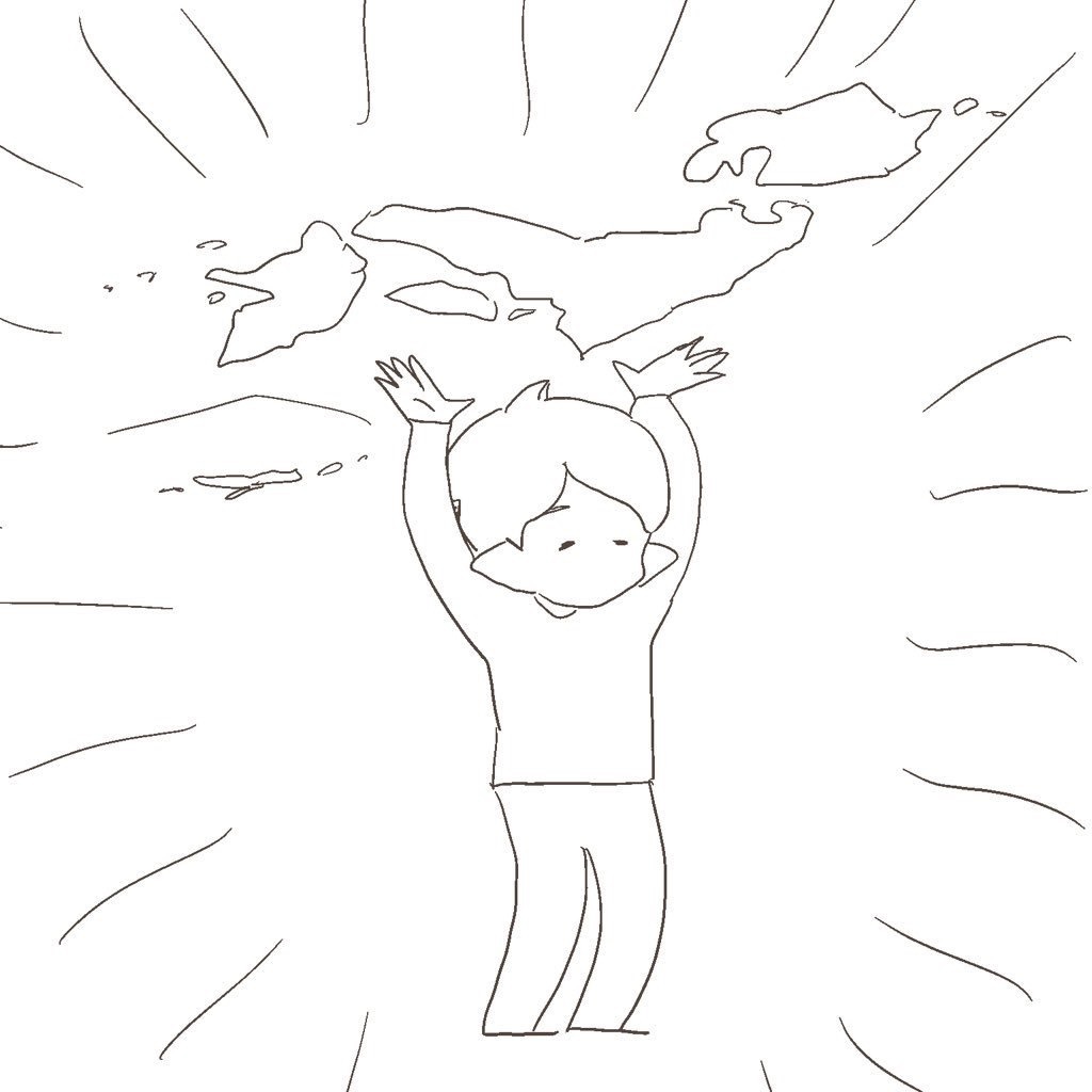 あいんと♪🐊