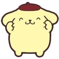 ะะะ