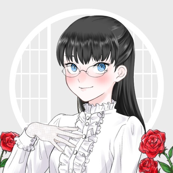 もちこ