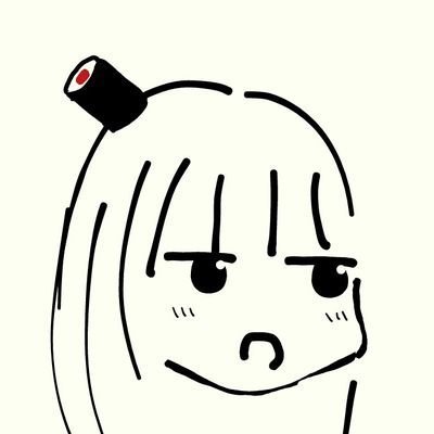 みくまり