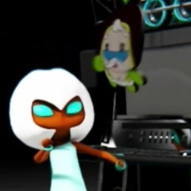 IIDX TRAN