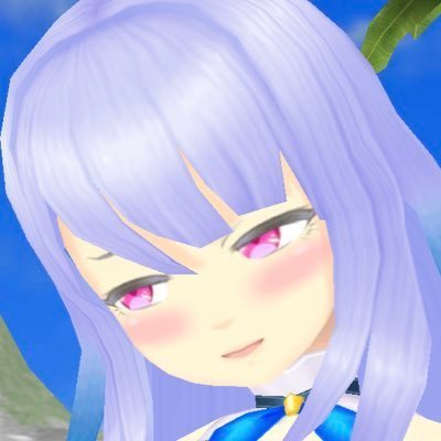 をまた