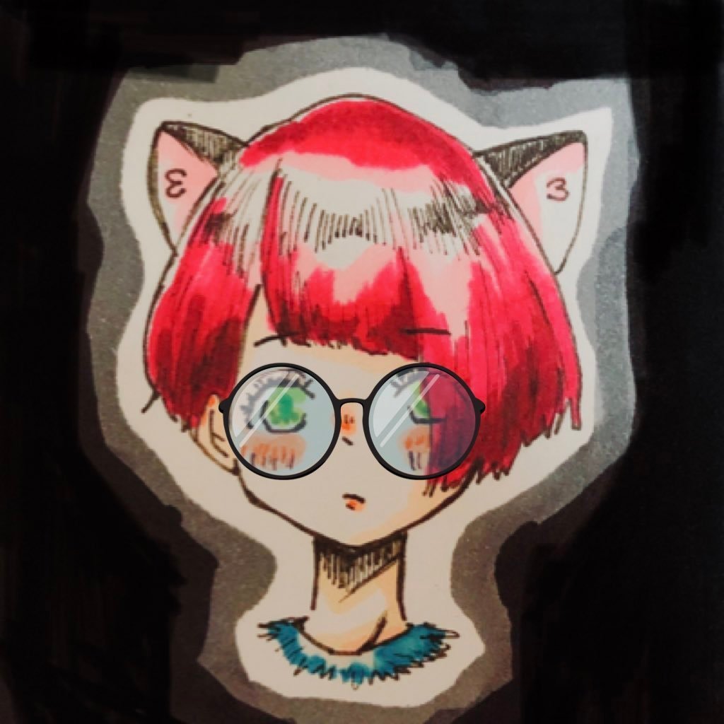 ねこ太