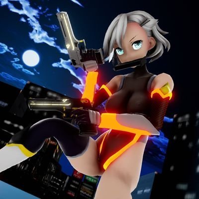 シュピさん