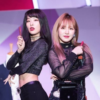 Seuldy