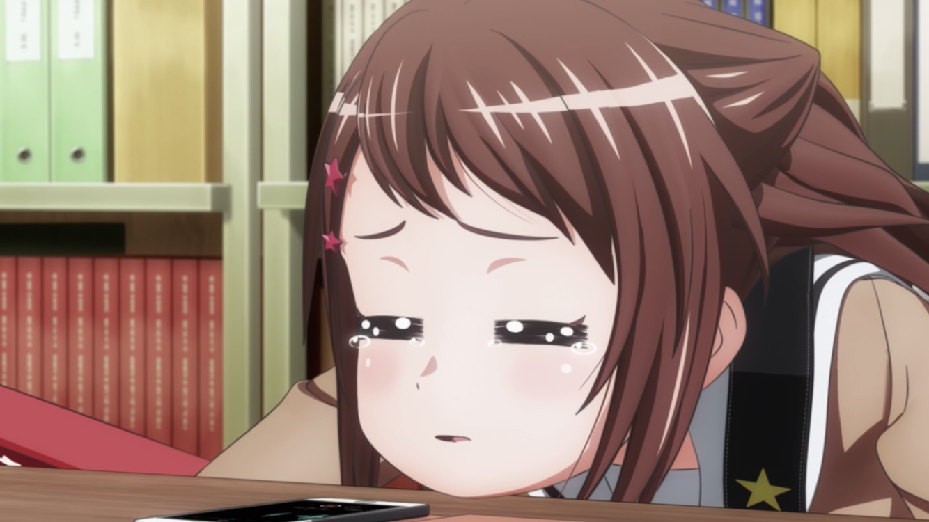なだ