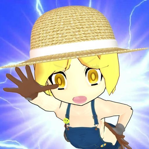 成瀬早らんち