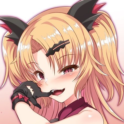 ひめか@貢がせJK