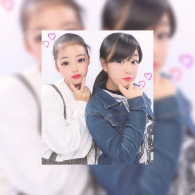 💋こー茶🍵💓💋
