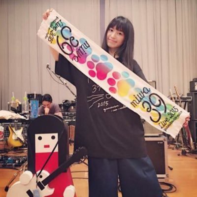 くまままん
