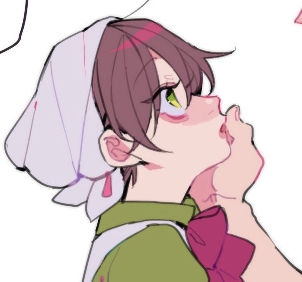 ひぐたゃ
