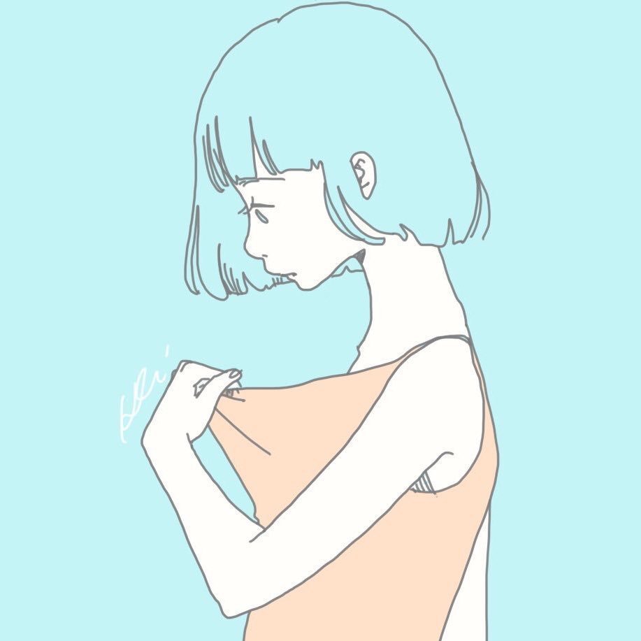 少女A