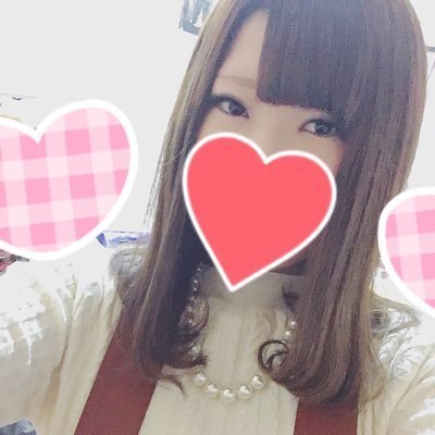 りぃ(*ˊ˘ˋ*)｡♪:*°