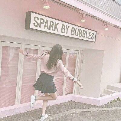  ℛ 