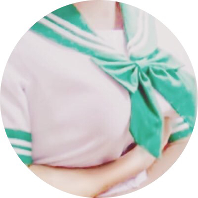 つくも