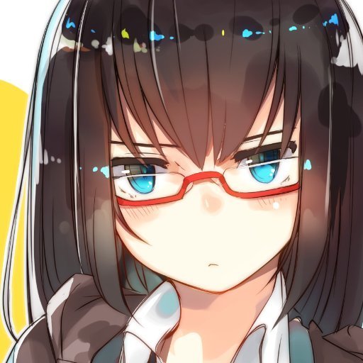 お徳用