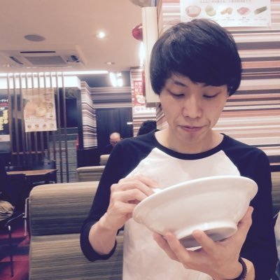 on DRUMs にっと@Droopys