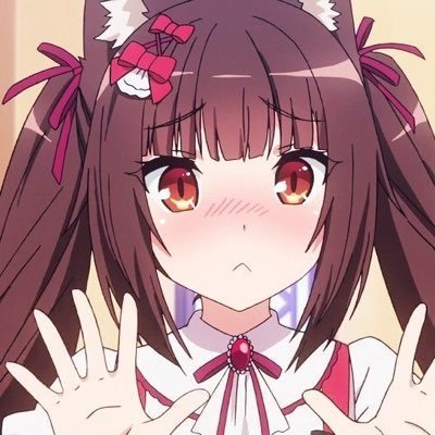 ♡ 地雷めろでぃ