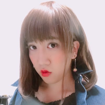 玲奈