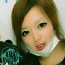 ザキヤマ ･ө･