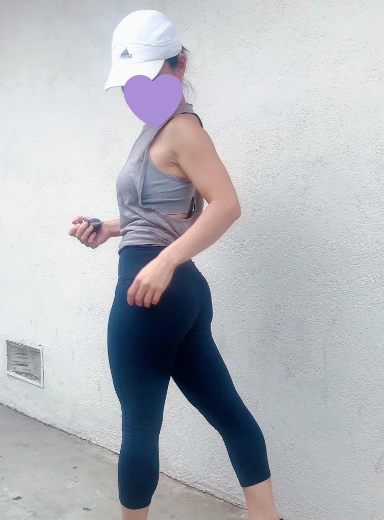 Marie