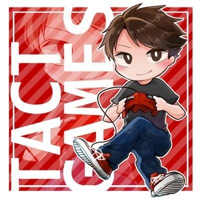 たくと@YouTube