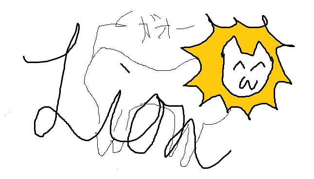 Lionlike