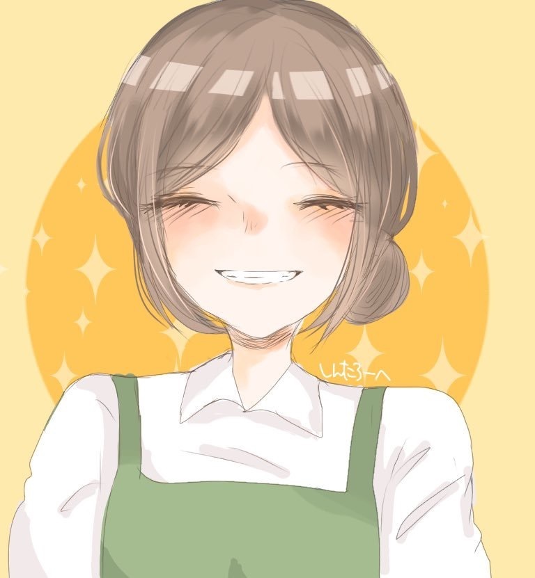 しんたろー