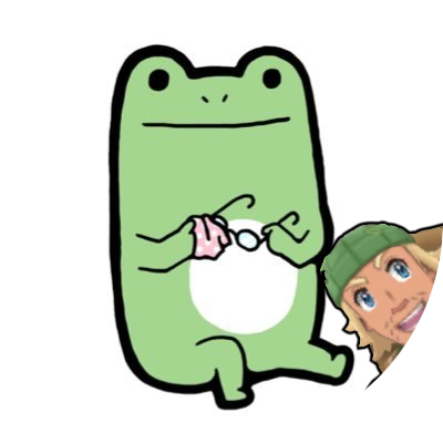 みしろん