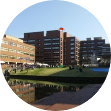 筑波大学学群生お役立ち情報