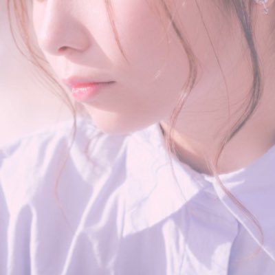 あいり