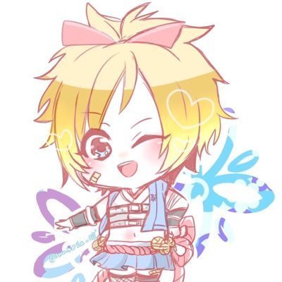 あぎゅ