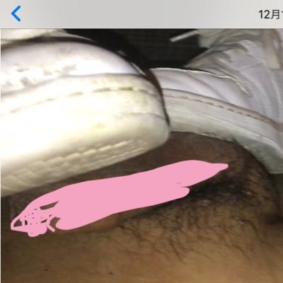 床男