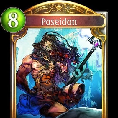 potwasher2