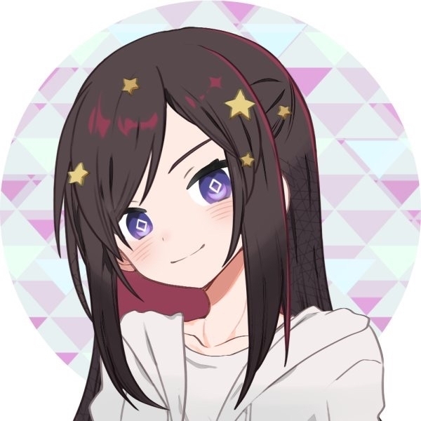 アイト☪︎