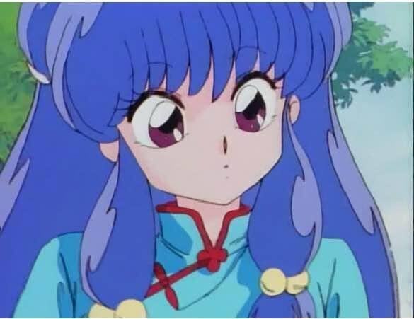 ‍こっしー