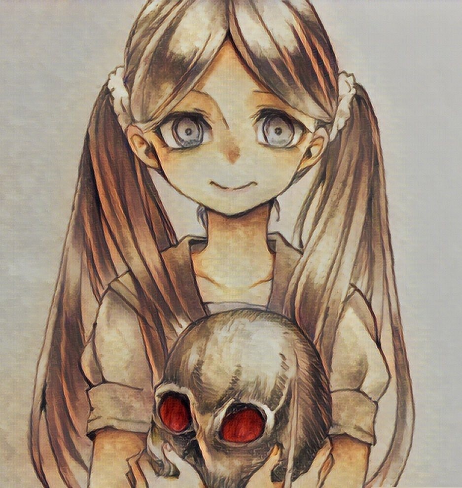 先日 第五人格で阿部田中という名前のカウボーイさんとマッチングしたのですが本物でしょうか Peing 質問箱