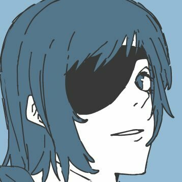 やま