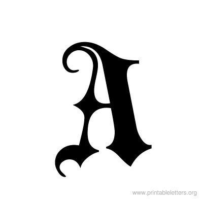 ASAGIRI