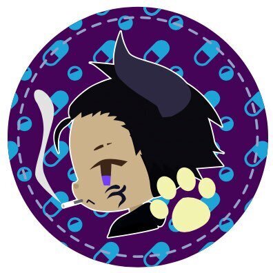 素早いミネ