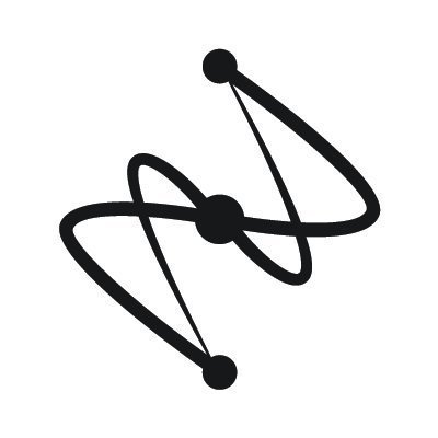 iZotope | アイゾトープ