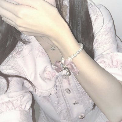 ♡ℛ𝒾𝓃𝓸 🤧