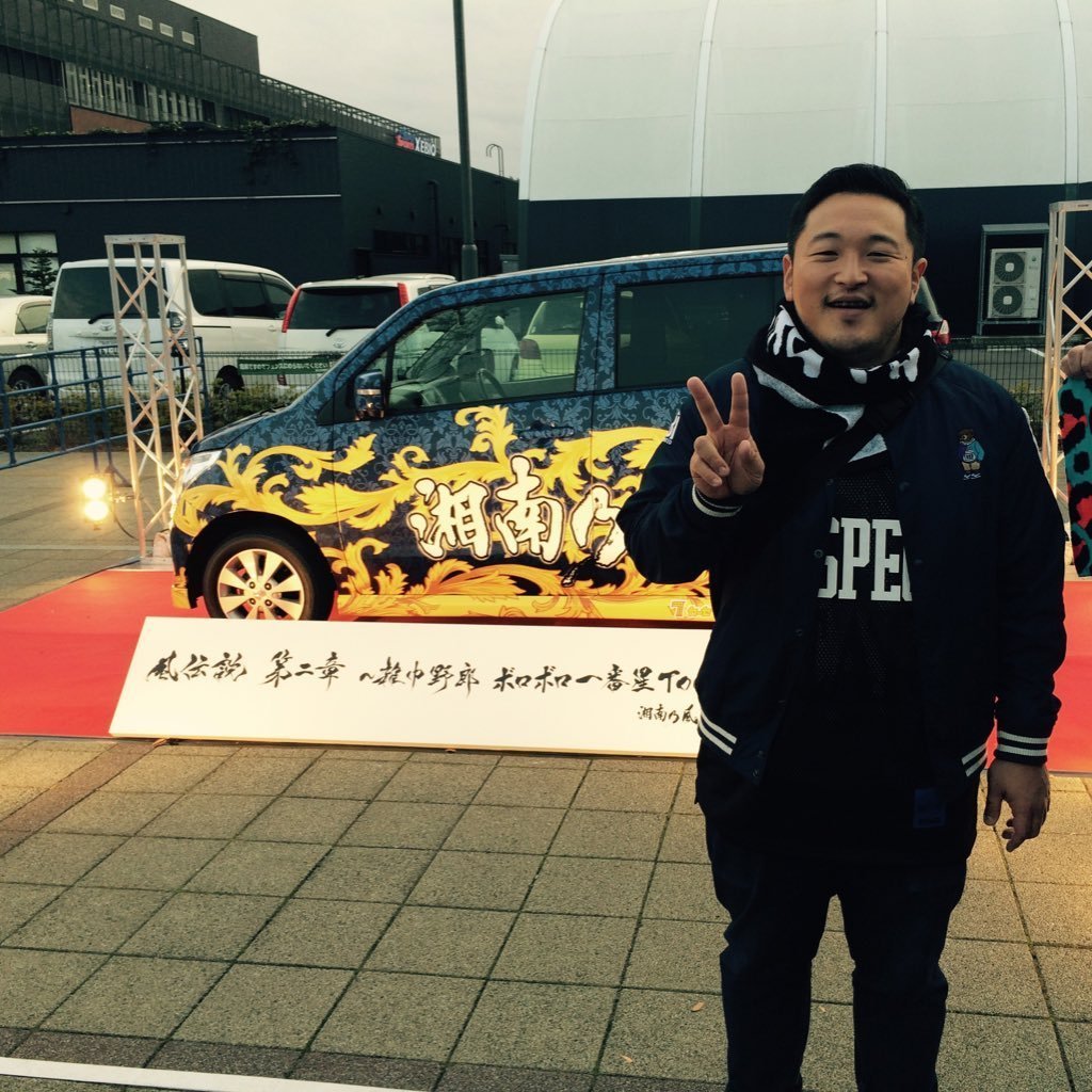 ストロングスタイル・ 伊藤隆