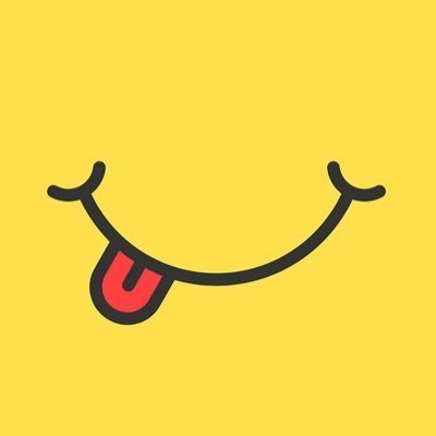 匿名で聞けちゃう れもんぬさんの質問箱です Peing 質問箱