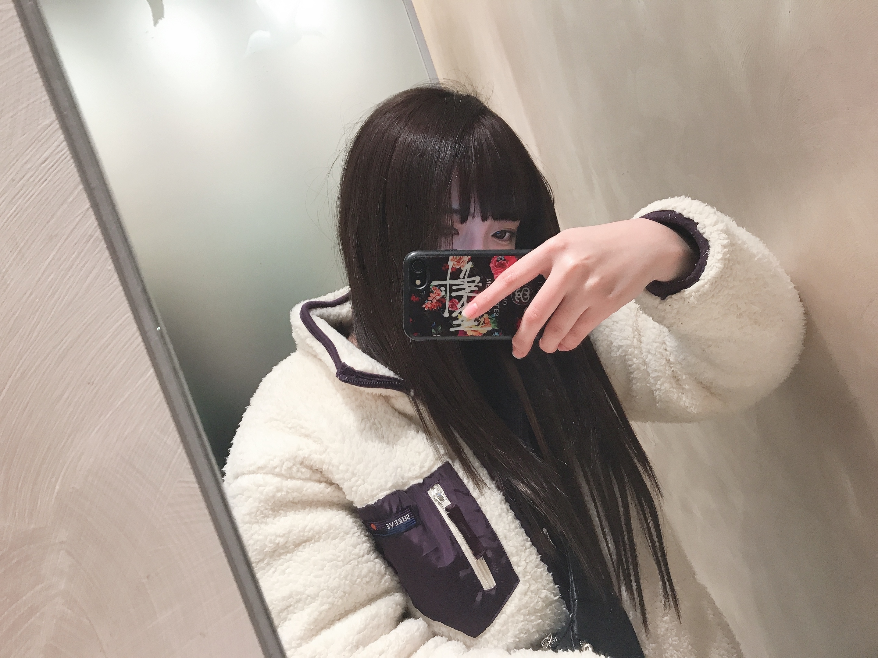 おひめ ᙏ̤̫❤︎