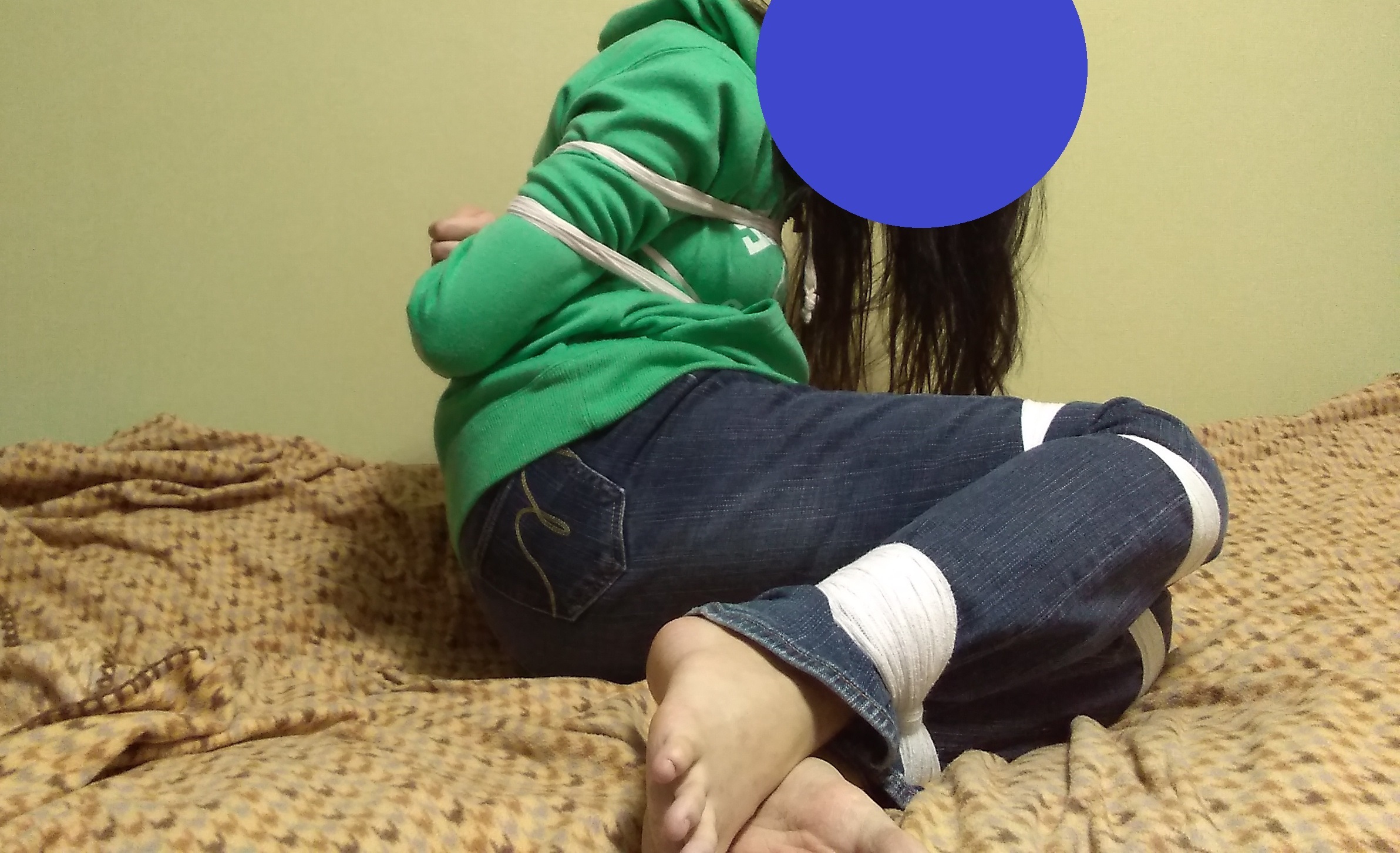 ラズリ
